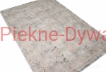 Dywan Valencia V350A grey-bone (9).jpg