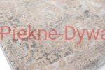 Dywan Valencia V350A grey-bone (10).jpg