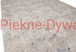 Dywan Valencia V350A grey-bone (11).jpg