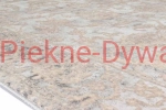 Dywan Valencia V350A grey-bone (12).jpg