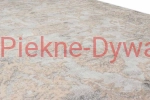 Dywan Valencia V350A grey-bone (13).jpg