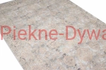 Dywan Valencia V350A grey-bone (16).jpg