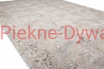 Dywan Valencia V350A grey-bone (17).jpg