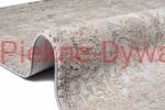 Dywan Valencia V350A grey-bone (18).jpg
