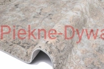 Dywan Valencia V350A grey-bone (19).jpg