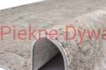 Dywan Valencia V350A grey-bone (20).jpg