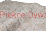Dywan Valencia V350A grey-bone (22).jpg