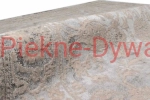 Dywan Valencia V350A grey-bone (23).jpg