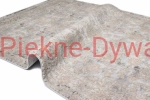 Dywan Valencia V350A grey-bone (25).jpg