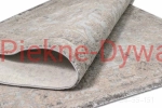 Dywan Valencia V350A grey-bone (27).jpg