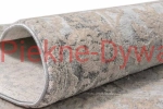 Dywan Valencia V350A grey-bone (28).jpg