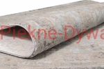 Dywan Valencia V350A grey-bone (29).jpg