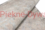 Dywan Valencia V350A grey-bone (30).jpg