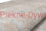 Dywan Valencia V350A grey-bone (31).jpg
