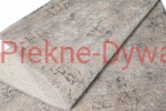 Dywan Valencia V350A grey-bone (33).jpg