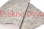 Dywan Valencia V350A grey-bone (34).jpg