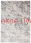 Dywan AO85A CREAM FEYRUZ FFS (1).jpg