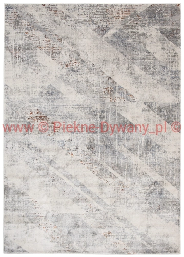 Dywan AO85A CREAM FEYRUZ FFS (1).jpg