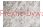 Dywan AO85A CREAM FEYRUZ FFS (2).jpg