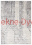 Dywan AO86A LIGHT GRAY FEYRUZ FFS (1).jpg