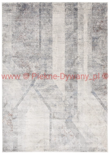 Dywan AO86A LIGHT GRAY FEYRUZ FFS (1).jpg
