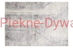Dywan AO86A LIGHT GRAY FEYRUZ FFS (2).jpg