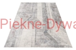 Dywan AO86A LIGHT GRAY FEYRUZ FFS (3).jpg