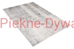 Dywan AO86A LIGHT GRAY FEYRUZ FFS (4).jpg