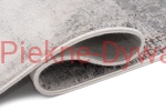 Dywan AO86A LIGHT GRAY FEYRUZ FFS (7).jpg