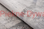Dywan AO86A LIGHT GRAY FEYRUZ FFS (9).jpg