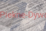 Dywan AO94A LIGHT GRAY FEYRUZ FFS (6).jpg