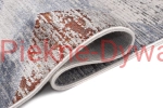 Dywan AO94A LIGHT GRAY FEYRUZ FFS (7).jpg
