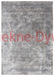 Dywan AP02C LIGHT GRAY FEYRUZ FFS (1).jpg