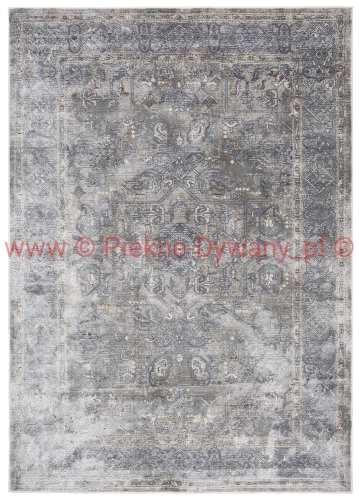 Dywan AP02C LIGHT GRAY FEYRUZ FFS (1).jpg