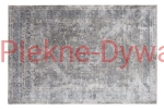 Dywan AP02C LIGHT GRAY FEYRUZ FFS (2).jpg