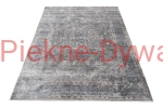 Dywan AP02C LIGHT GRAY FEYRUZ FFS (3).jpg