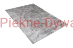 Dywan AP02C LIGHT GRAY FEYRUZ FFS (4).jpg