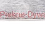 Dywan AP02C LIGHT GRAY FEYRUZ FFS (5).jpg
