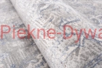 Dywan AP02C LIGHT GRAY FEYRUZ FFS (8).jpg