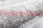 Dywan AP02C LIGHT GRAY FEYRUZ FFS (9).jpg