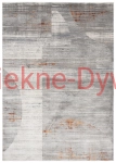Dywan DP56A GRAY FEYRUZ FFS (1).jpg