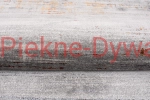 Dywan DP56A GRAY FEYRUZ FFS (8).jpg