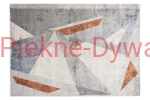 DYWAN DP57A SHRINK LIGHT GRAY FEYRUZ FFS (2).jpg
