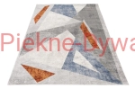 DYWAN DP57A SHRINK LIGHT GRAY FEYRUZ FFS (3).jpg