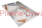 DYWAN DP57A SHRINK LIGHT GRAY FEYRUZ FFS (4).jpg