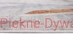 DYWAN DP57A SHRINK LIGHT GRAY FEYRUZ FFS (5).jpg