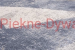 DYWAN DP57A SHRINK LIGHT GRAY FEYRUZ FFS (6).jpg