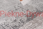 DYWAN DP57A SHRINK LIGHT GRAY FEYRUZ FFS (7).jpg