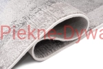 DYWAN DP57A SHRINK LIGHT GRAY FEYRUZ FFS (8).jpg