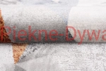 DYWAN DP57A SHRINK LIGHT GRAY FEYRUZ FFS (9).jpg